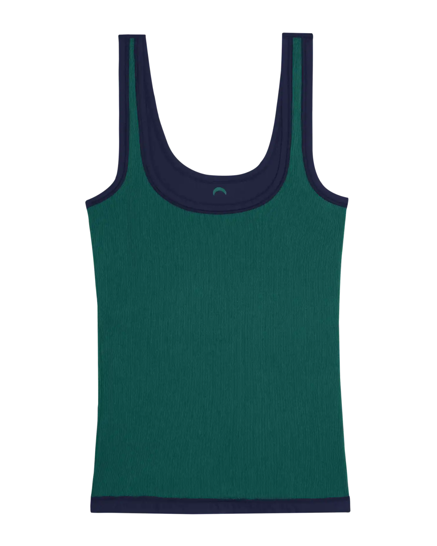 Sporty Classic Tank