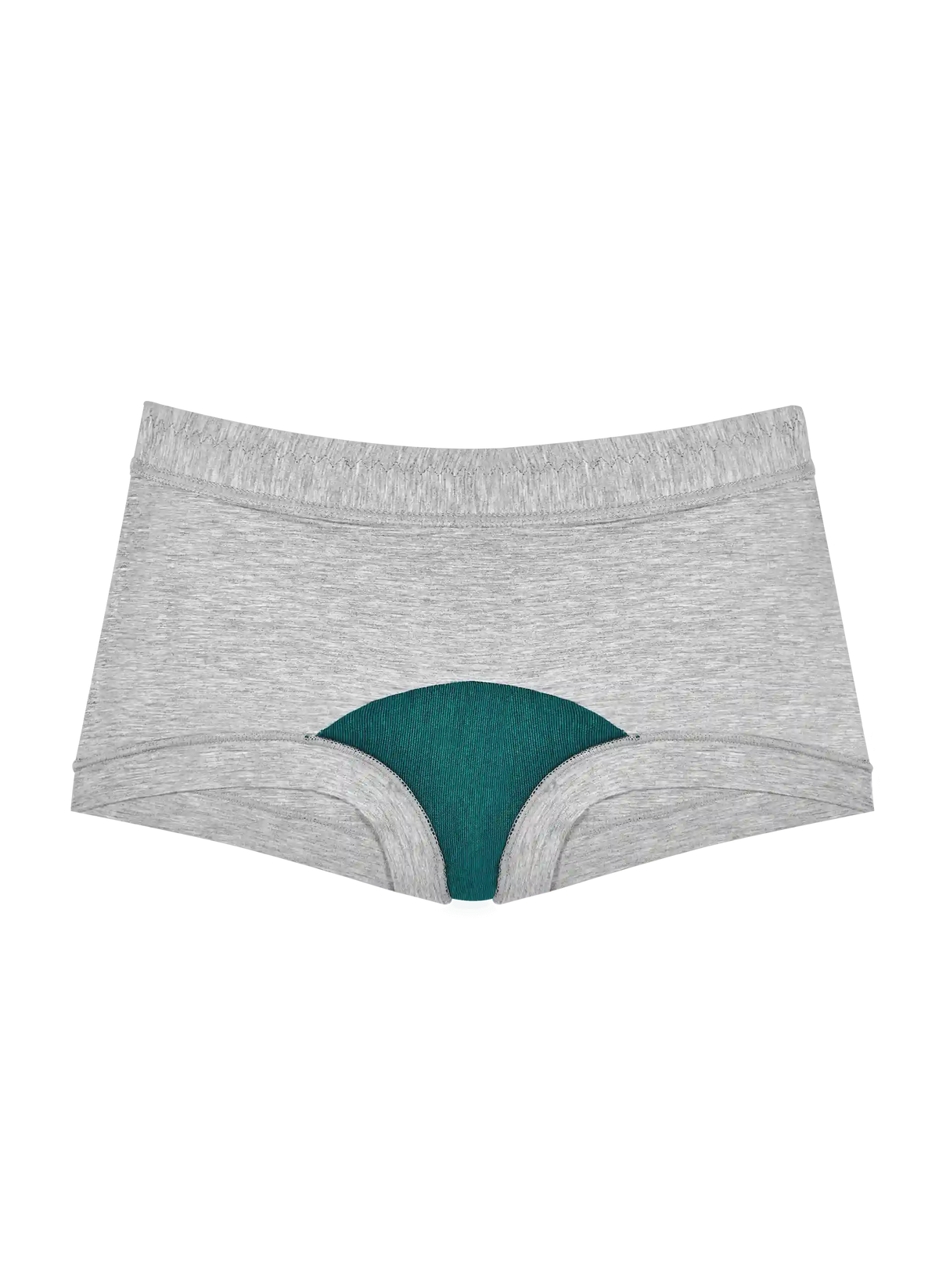 Boxer