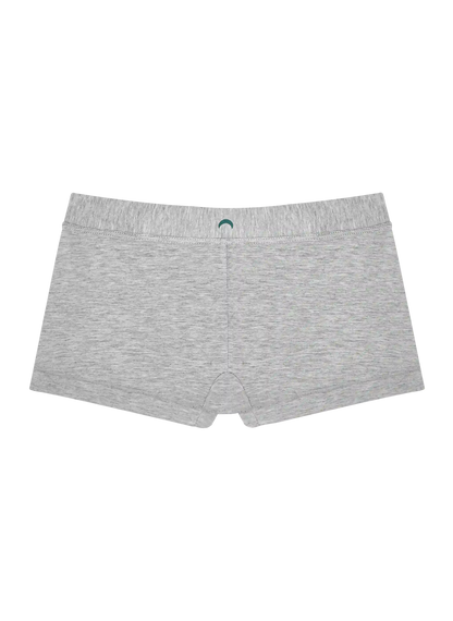 Boxer
