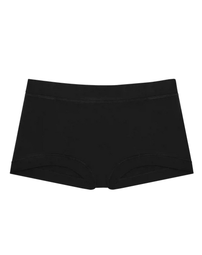 Boxer