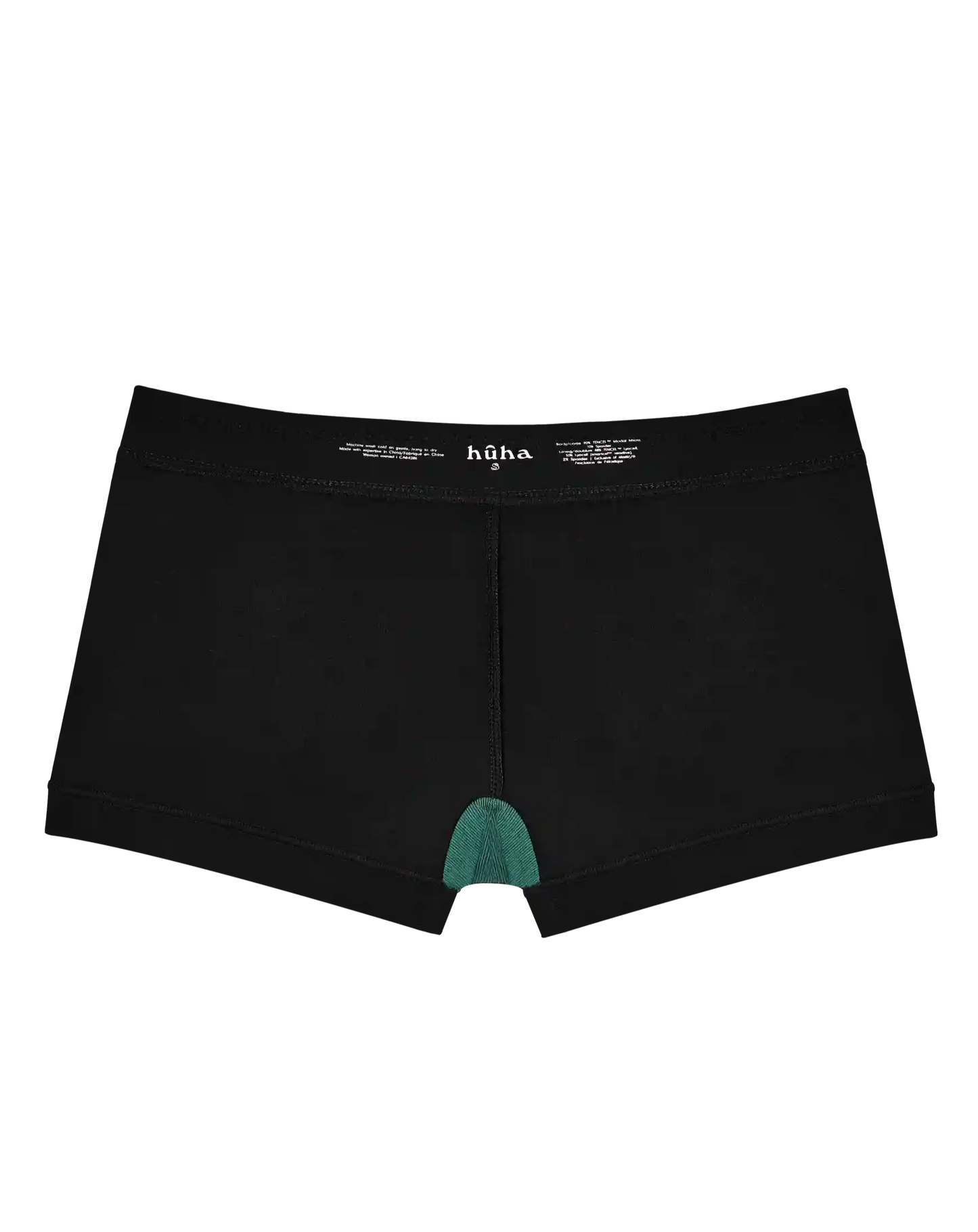 Boxer
