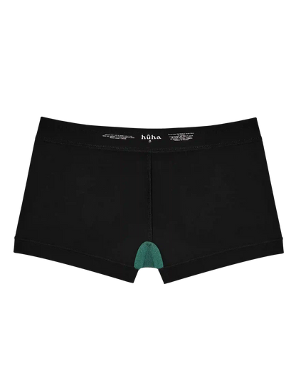 Boxer