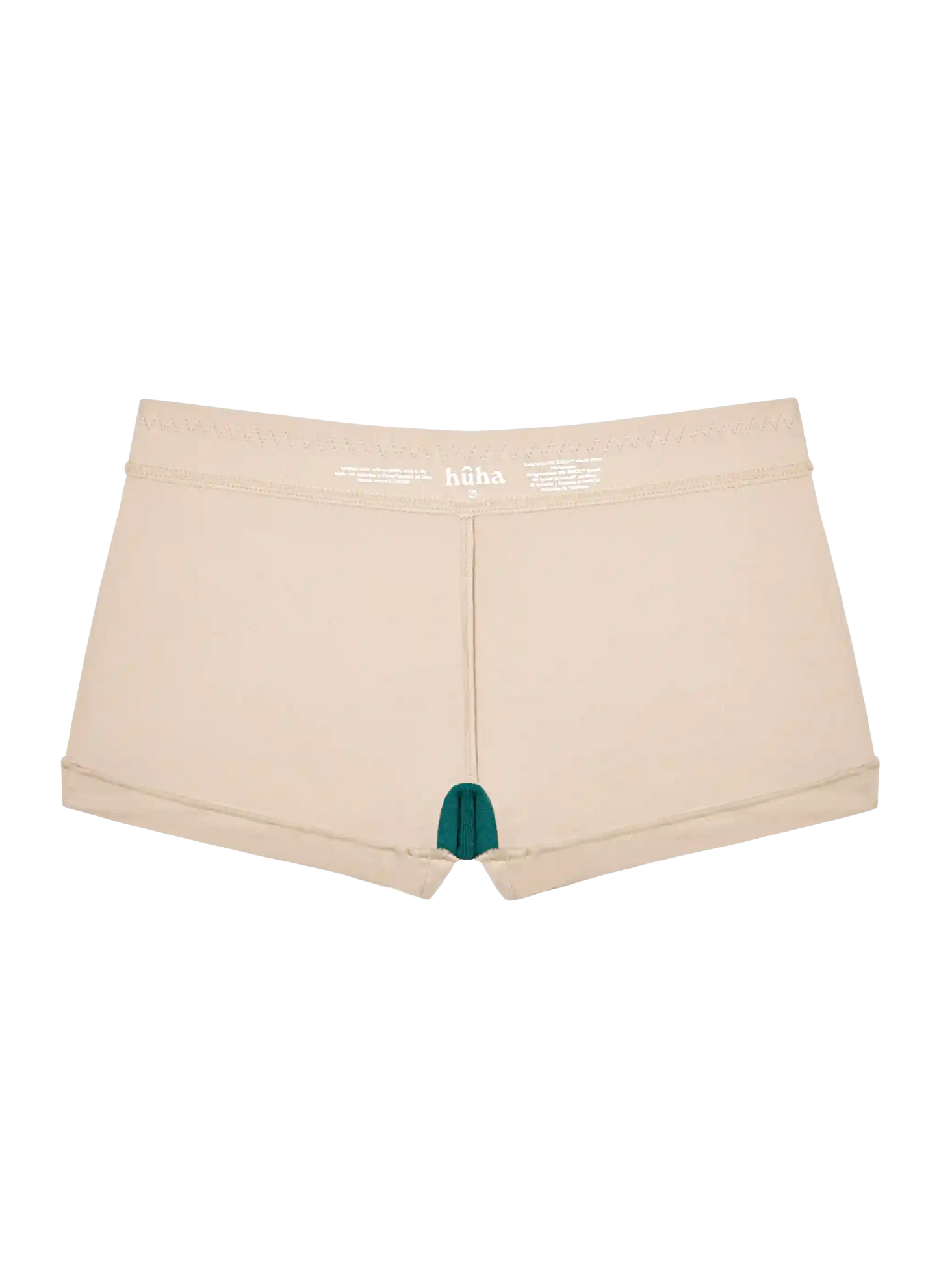 Boxer