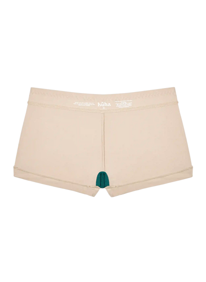 Boxer