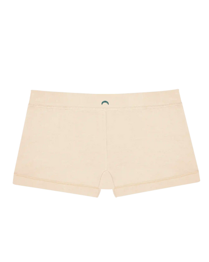 Boxer