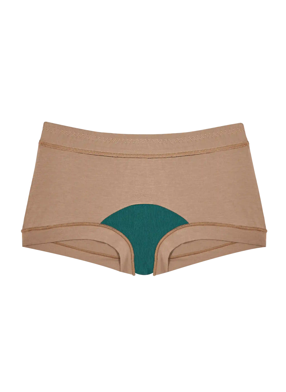 Boxer