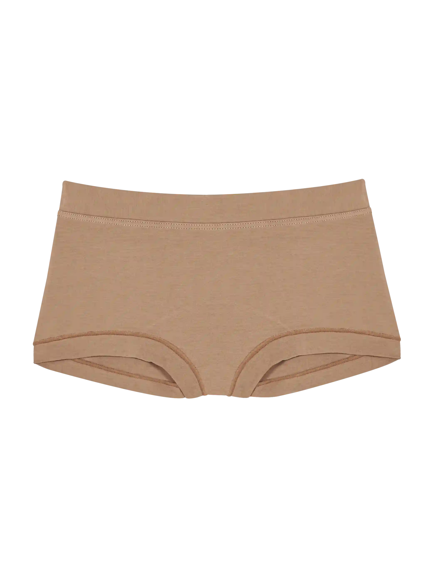 Boxer
