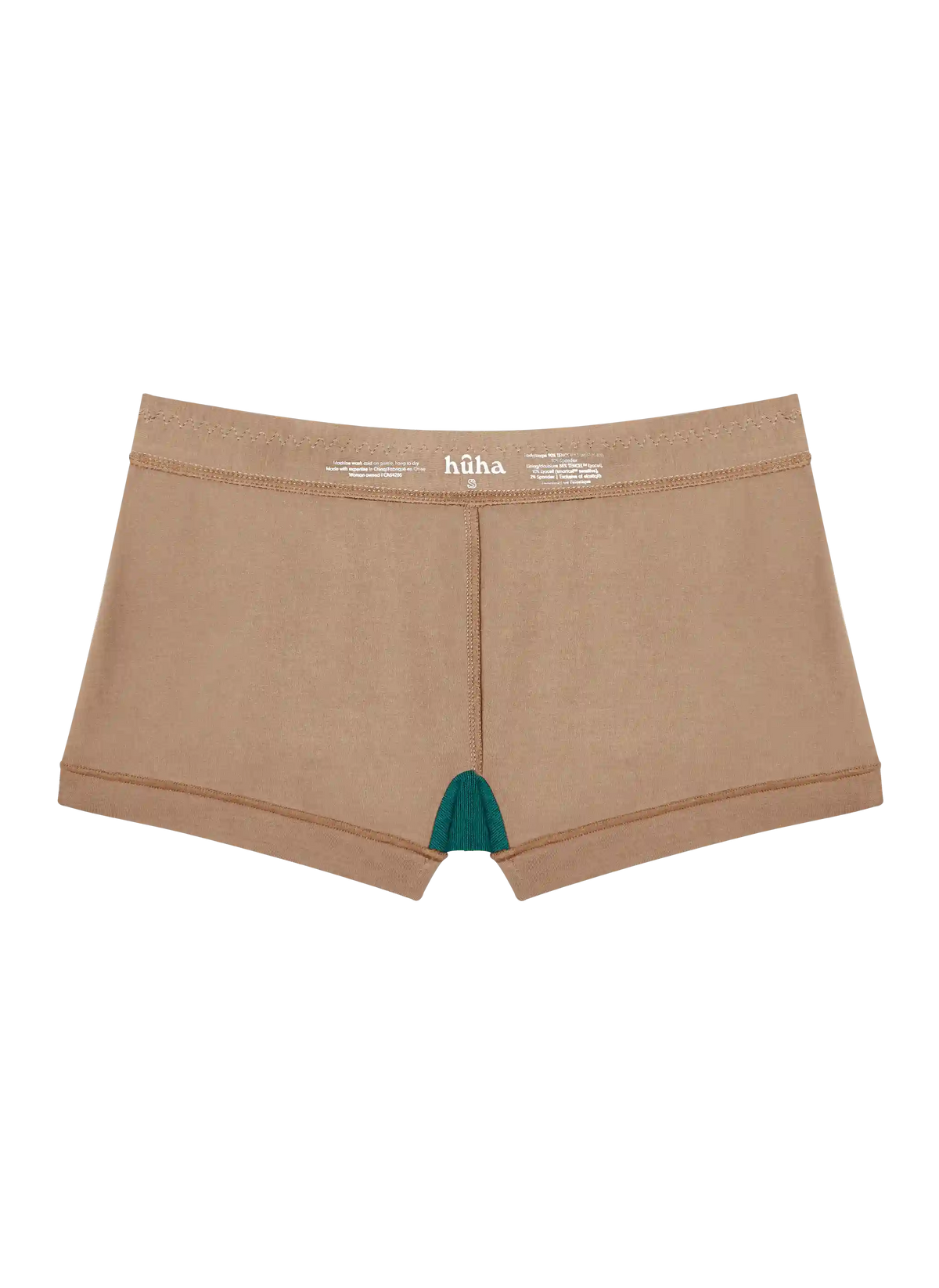 Boxer