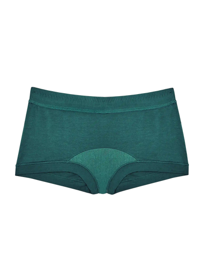 Boxer