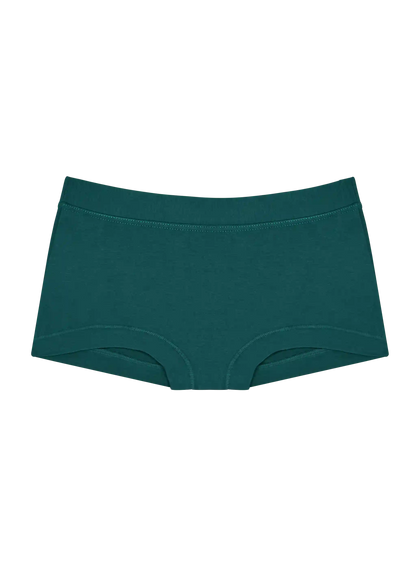 Boxer