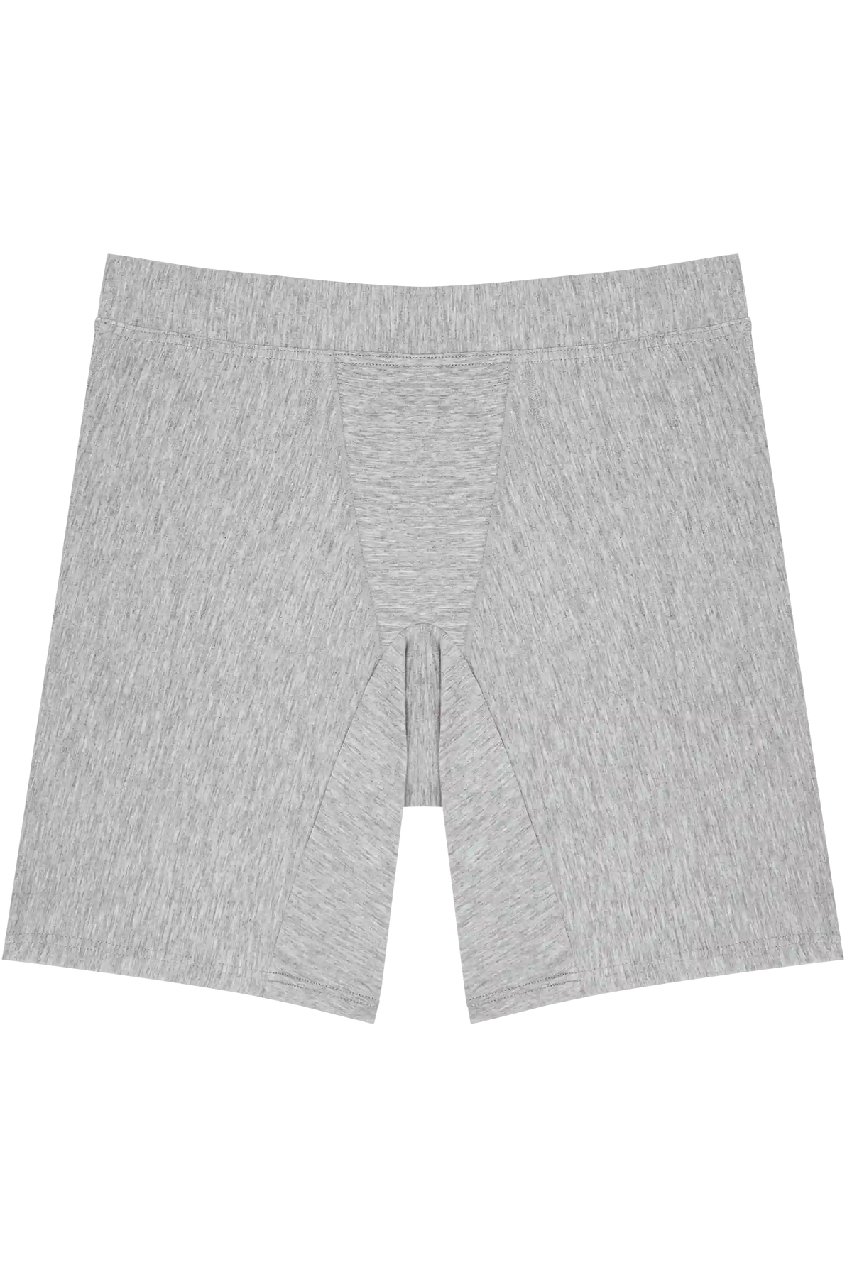 Long Boxer