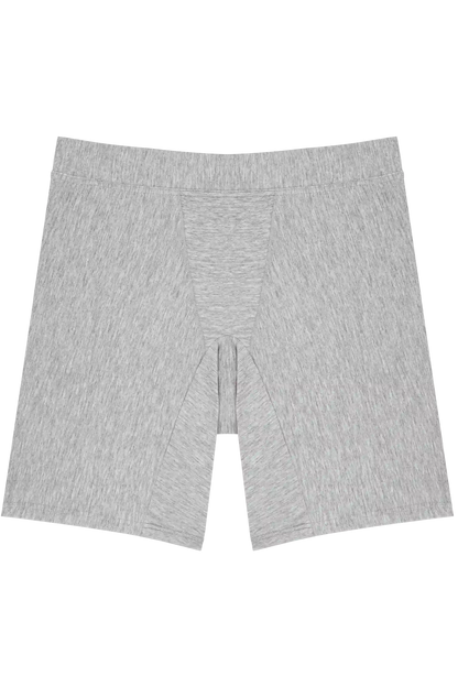 Long Boxer