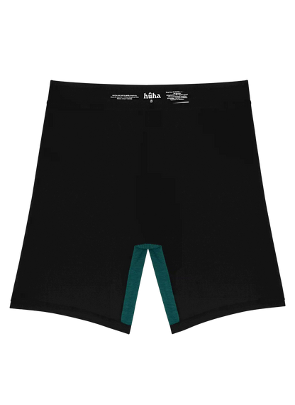 Long Boxer