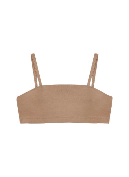 Tata Bralette
