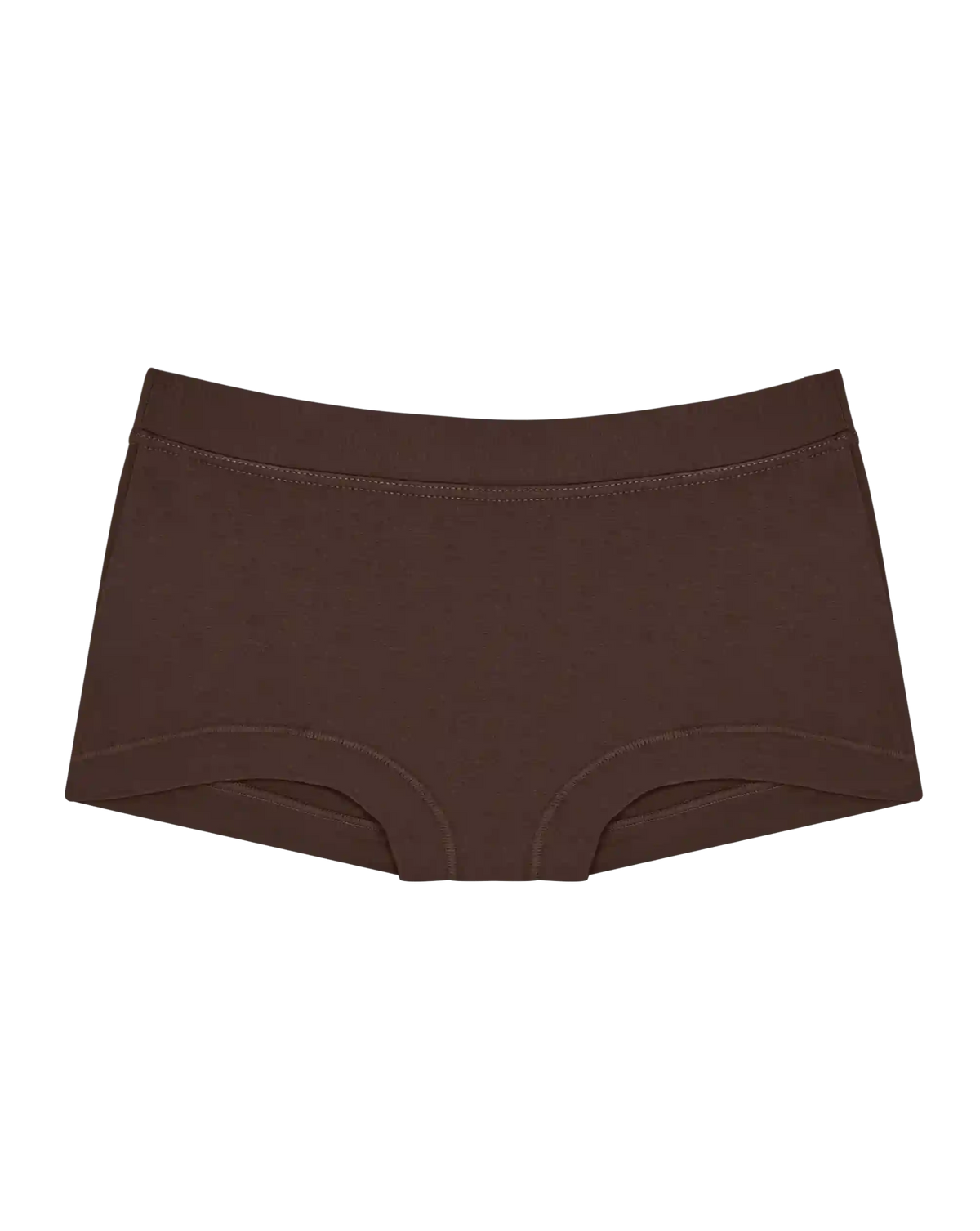 Boxer