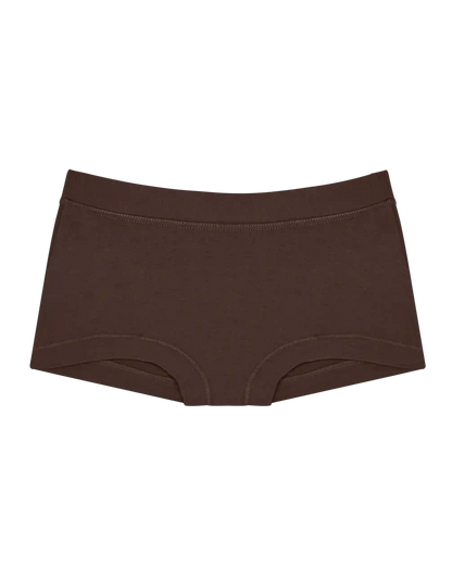 Boxer