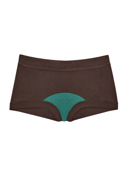 Boxer