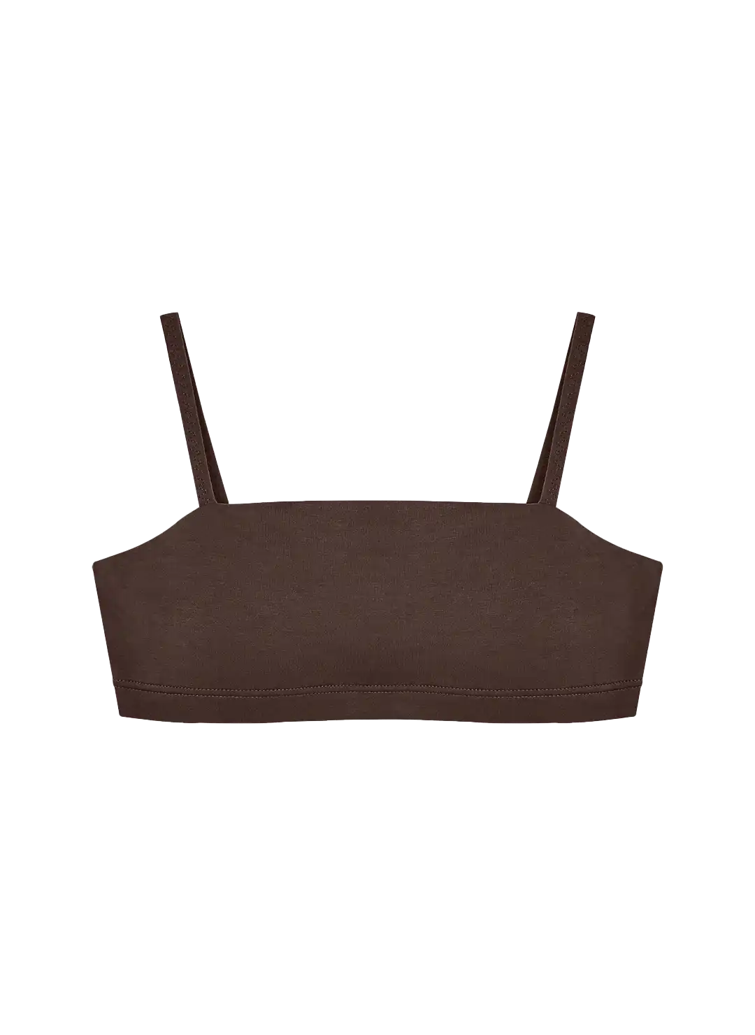 Tata Bralette