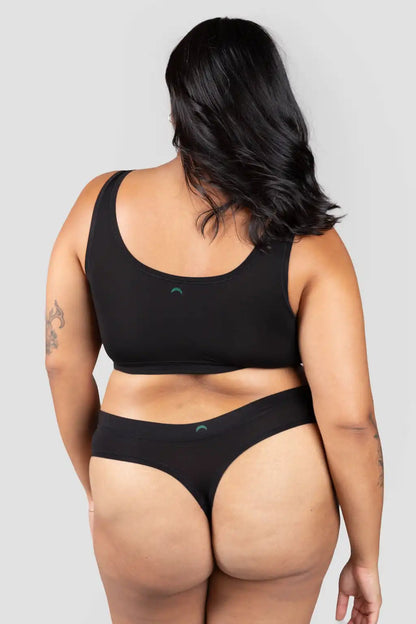 Sporty Bralette