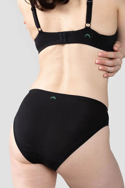 Bikini 5-Pack