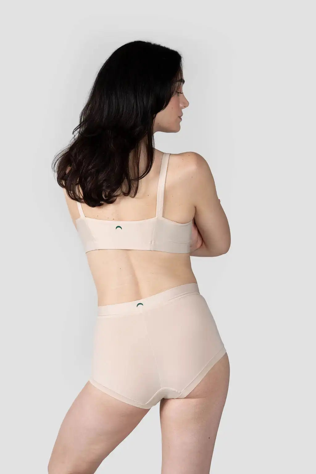 Brief