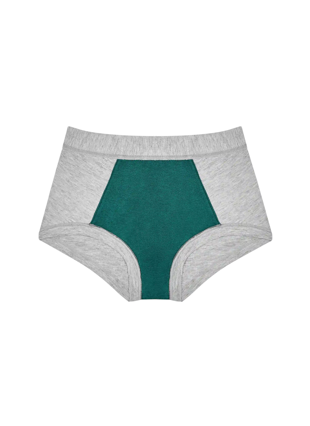 Brief