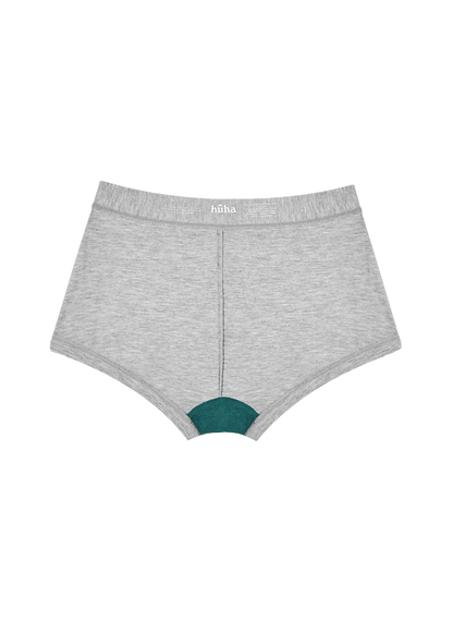 Brief