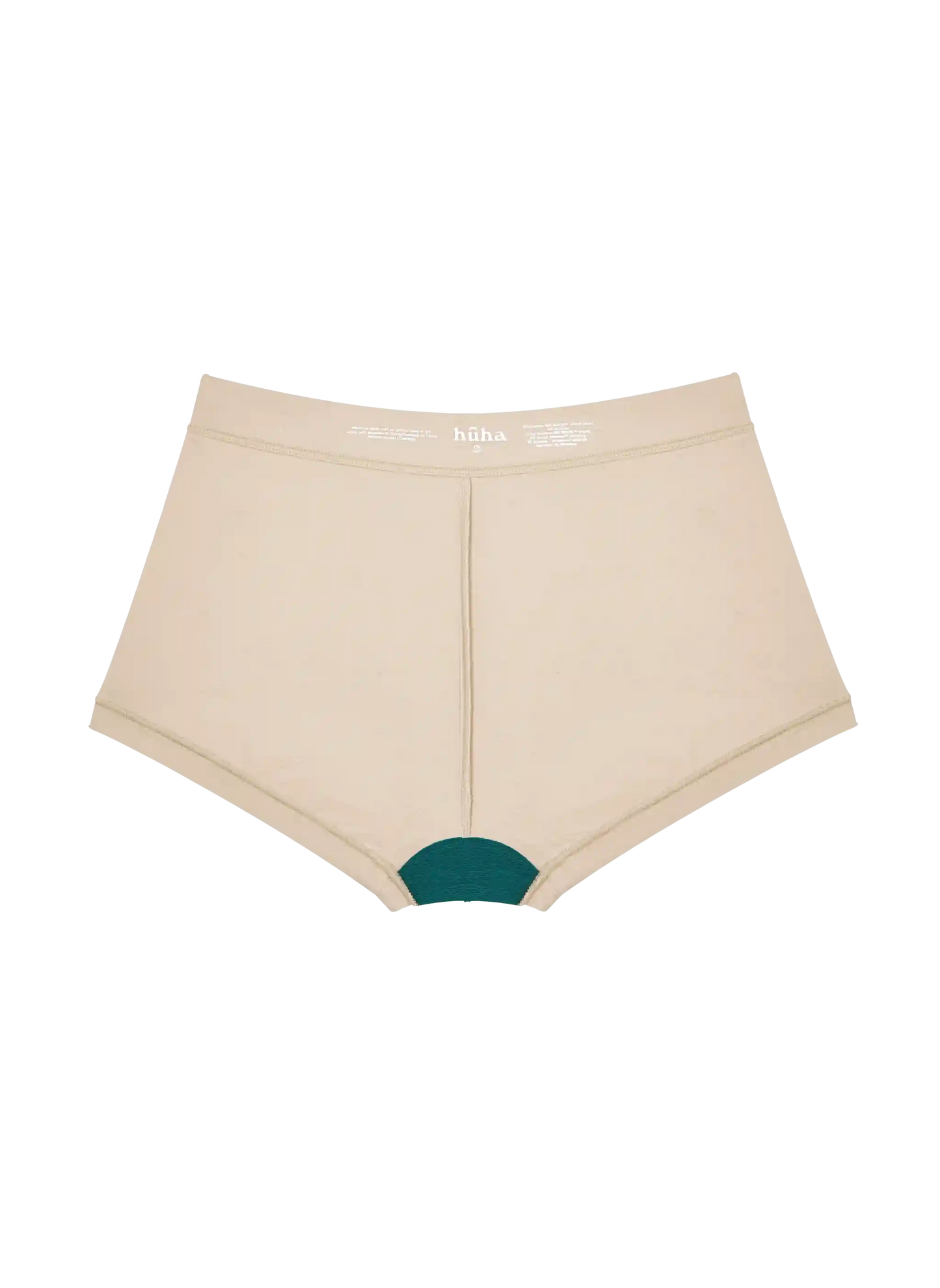 Brief