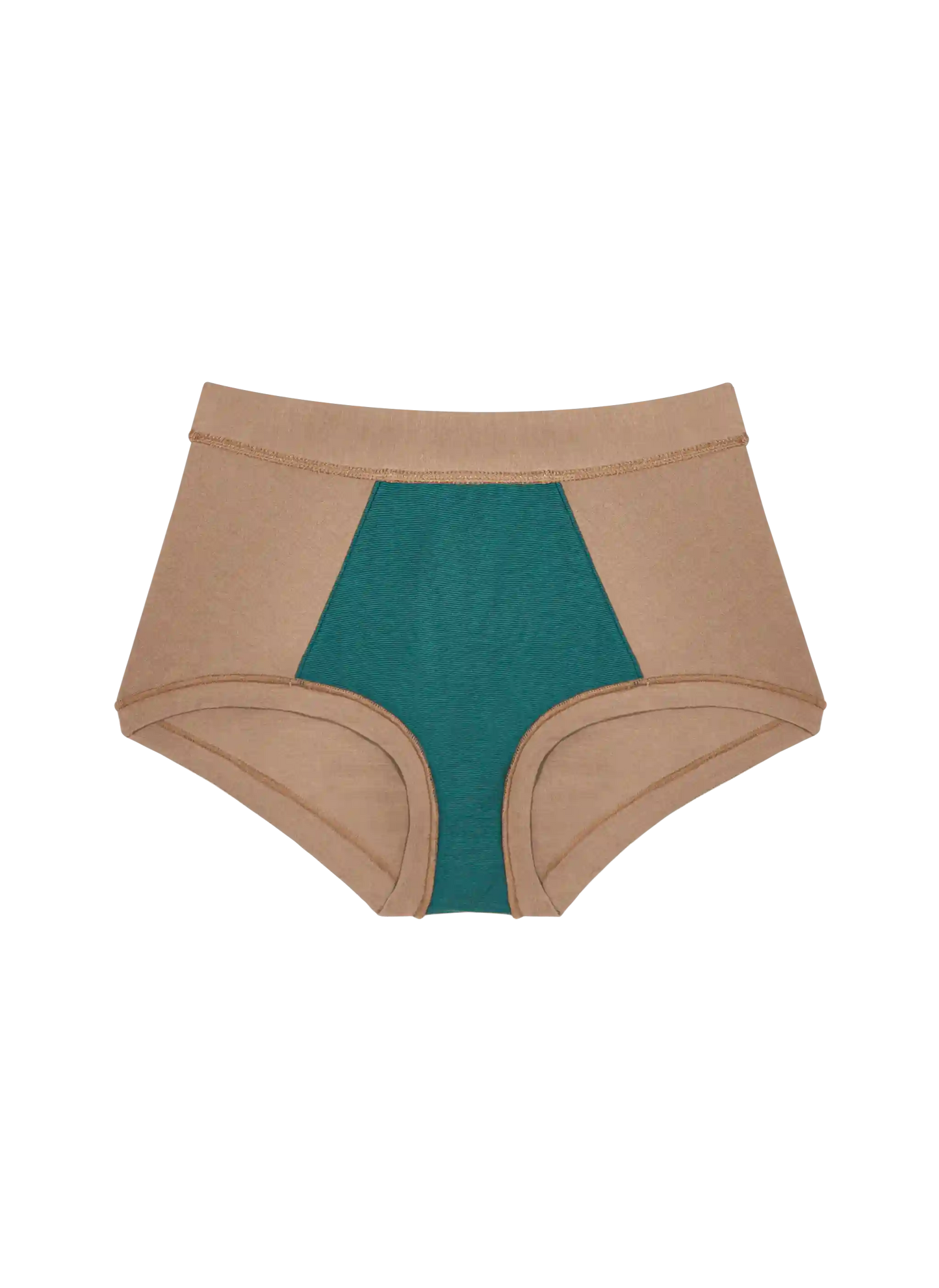 Brief