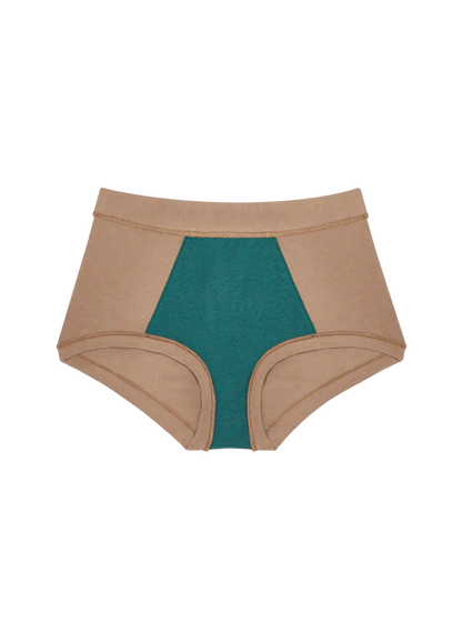 Brief