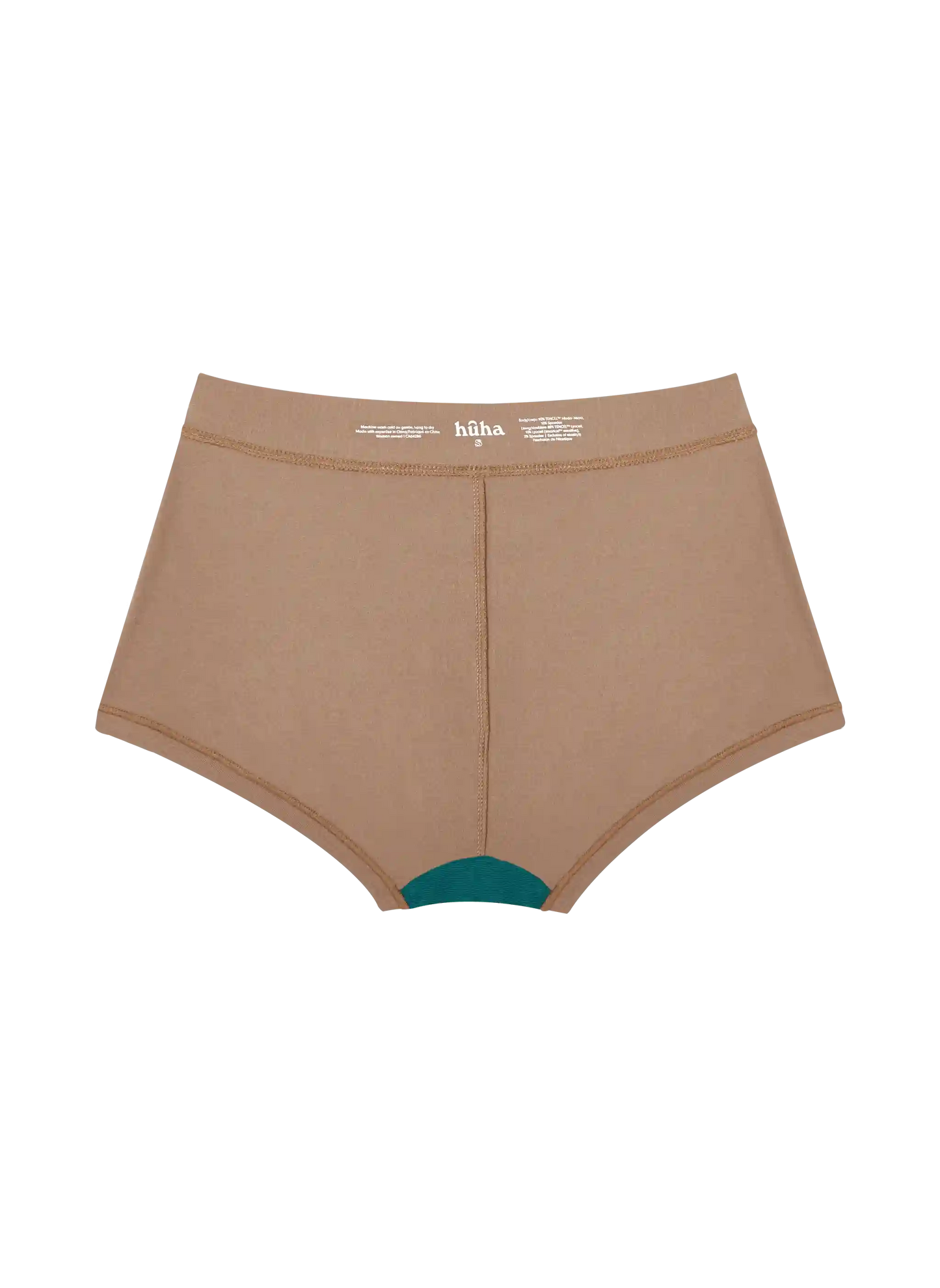 Brief