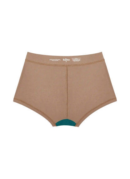 Brief