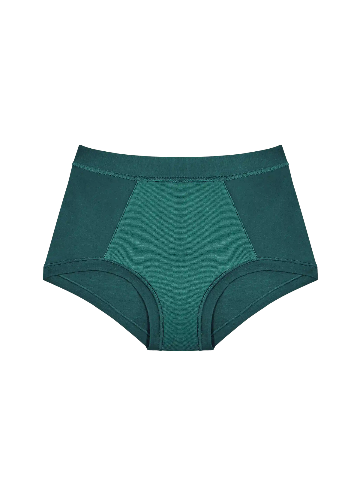 Brief