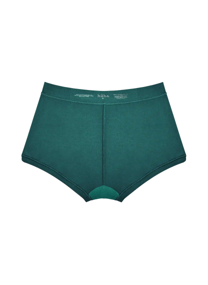 Brief