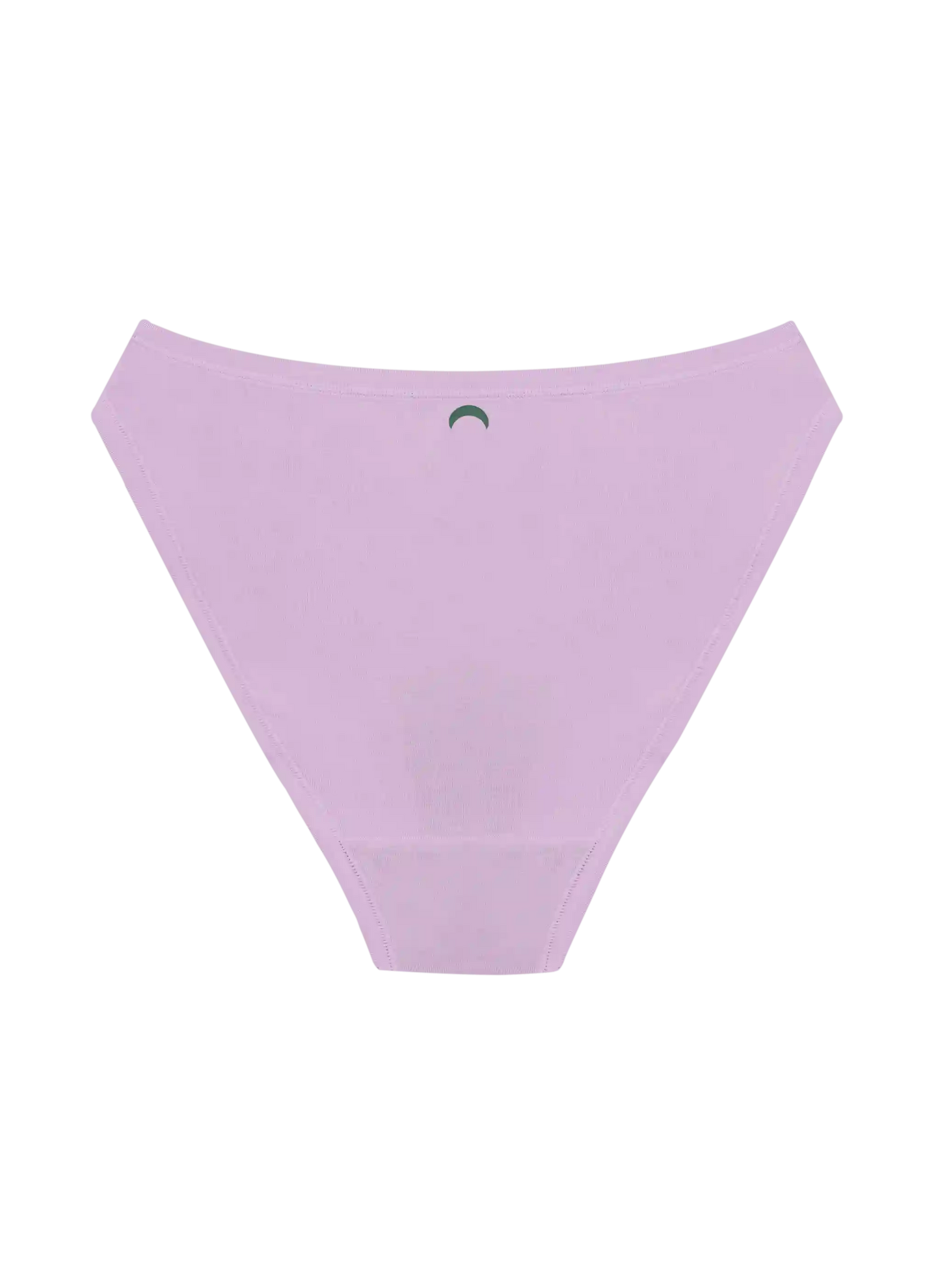 High Rise Bikini