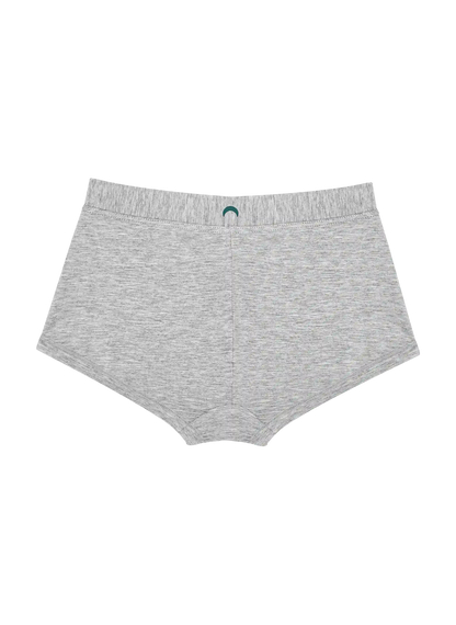 Brief
