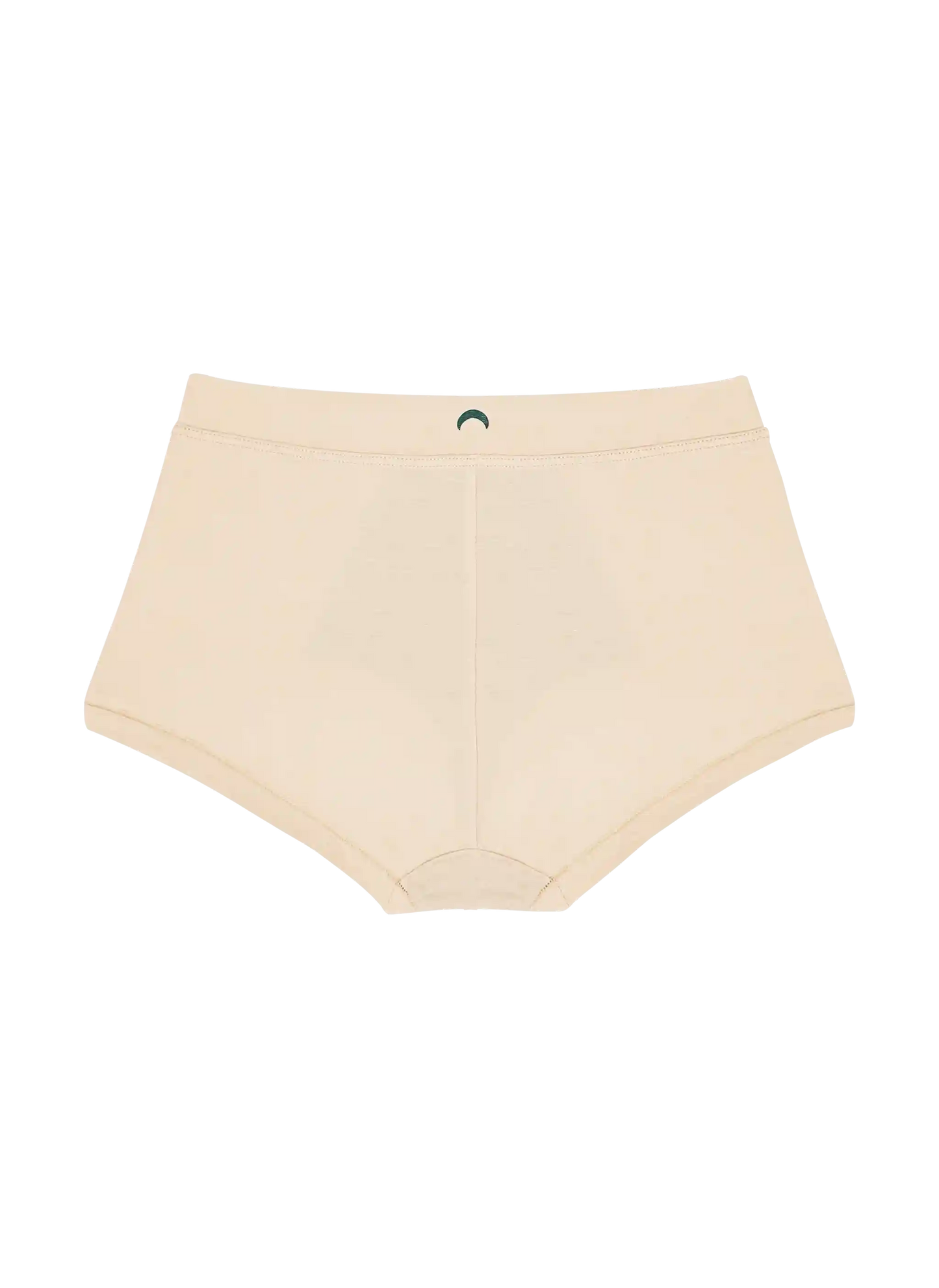 Brief