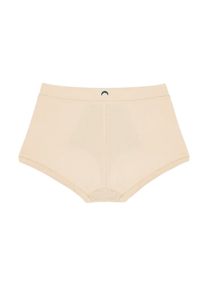 Brief