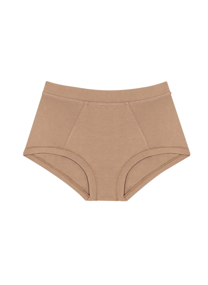 Brief