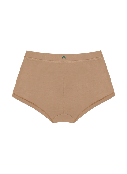 Brief