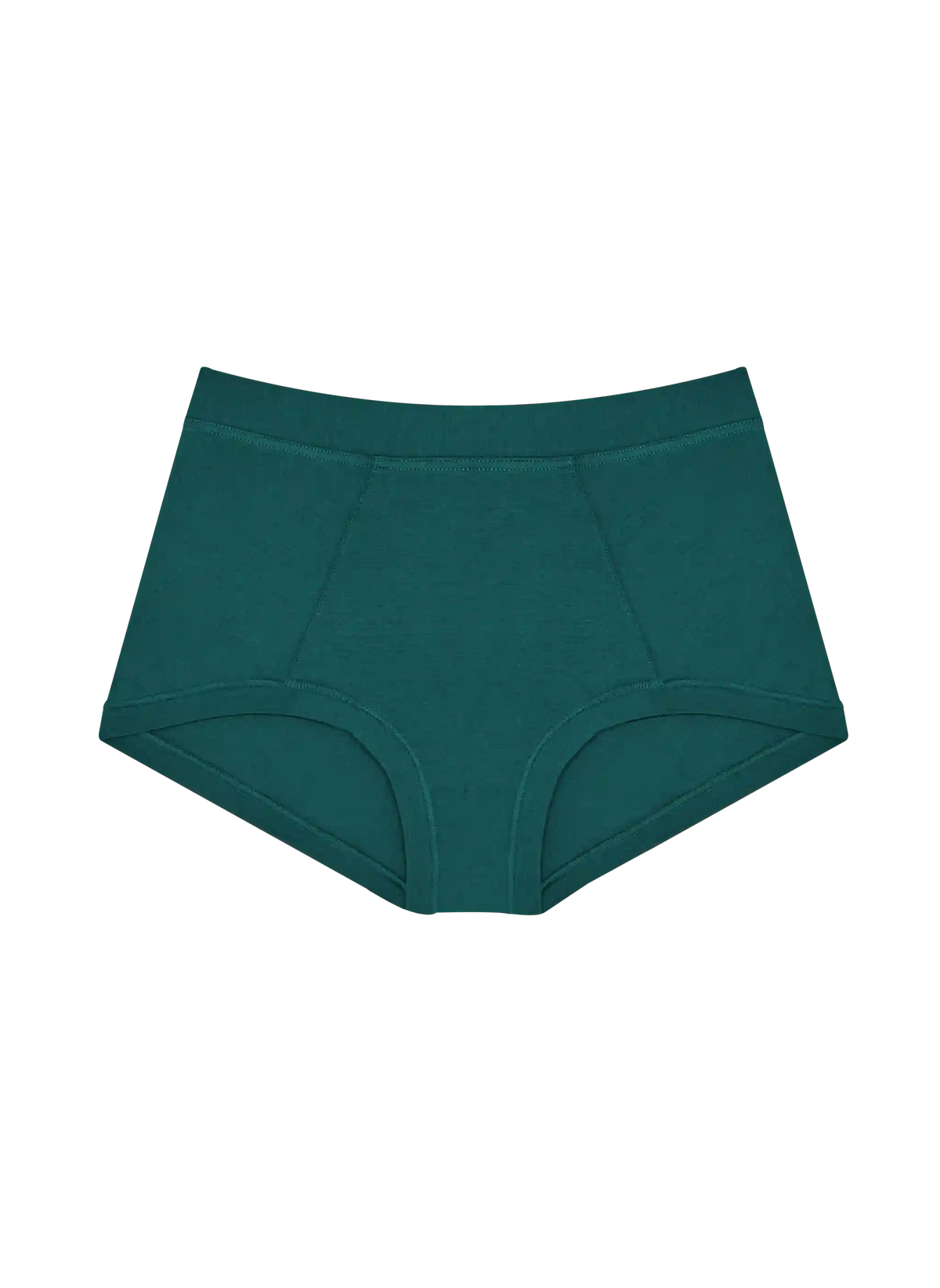 Brief