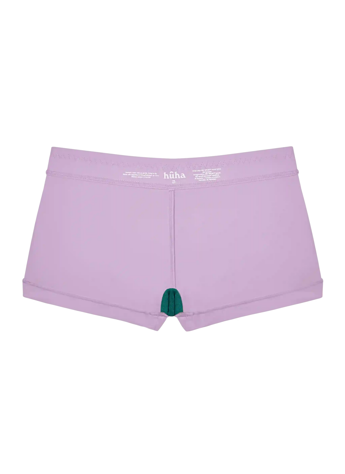 Boxer