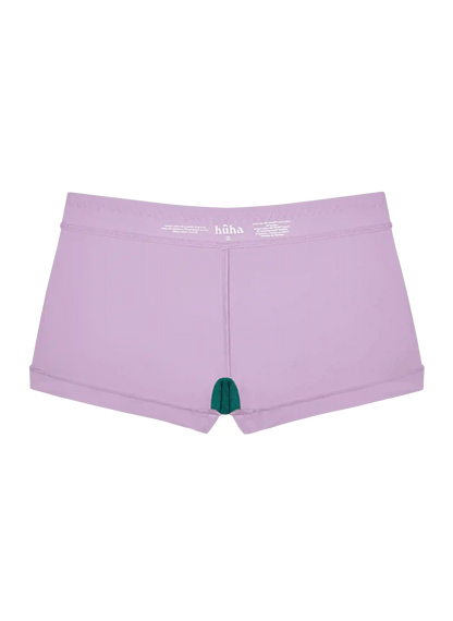 Boxer