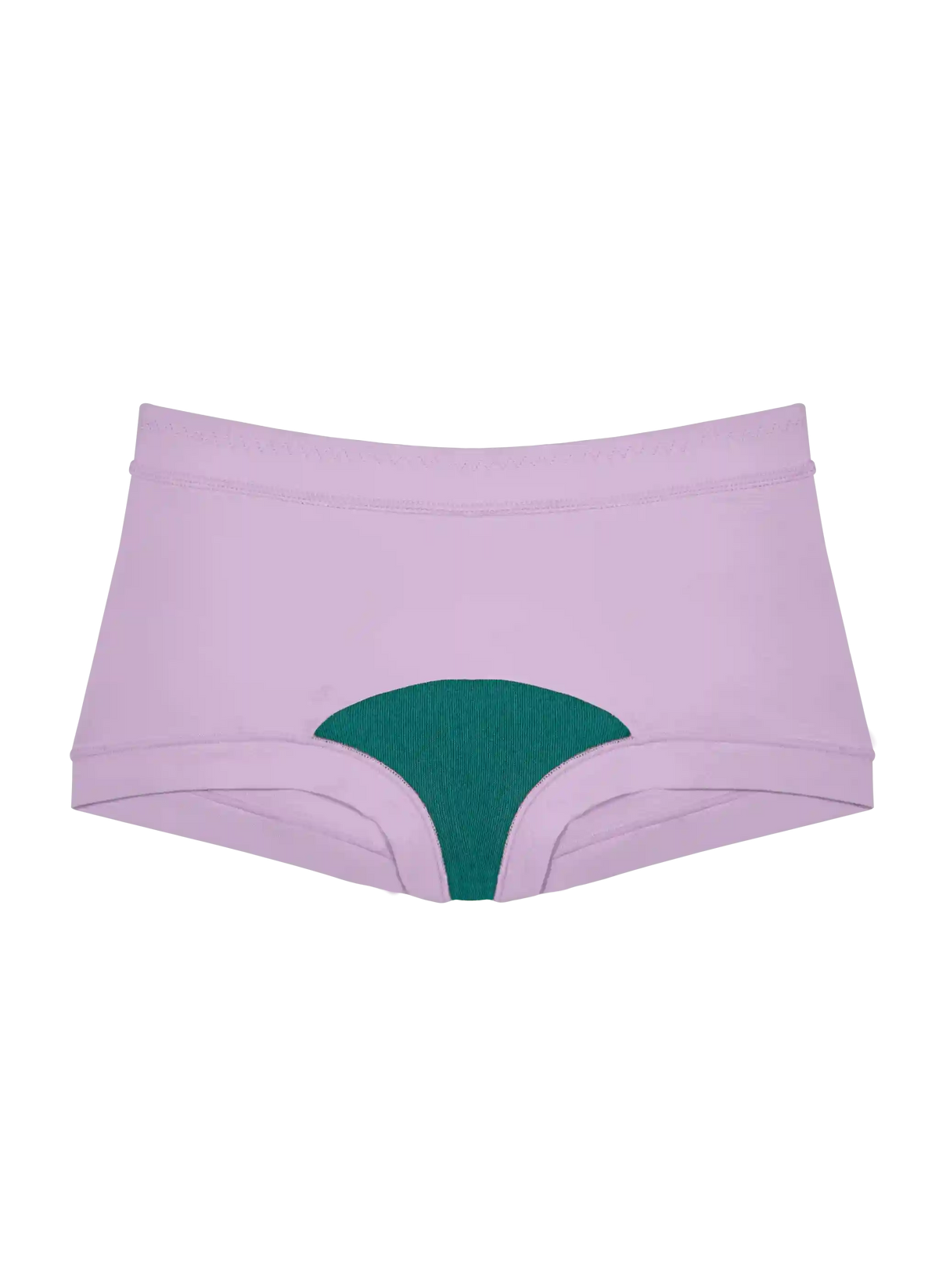 Boxer
