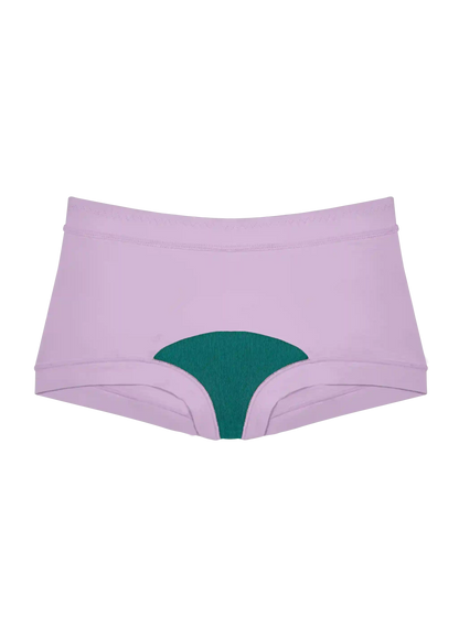 Boxer