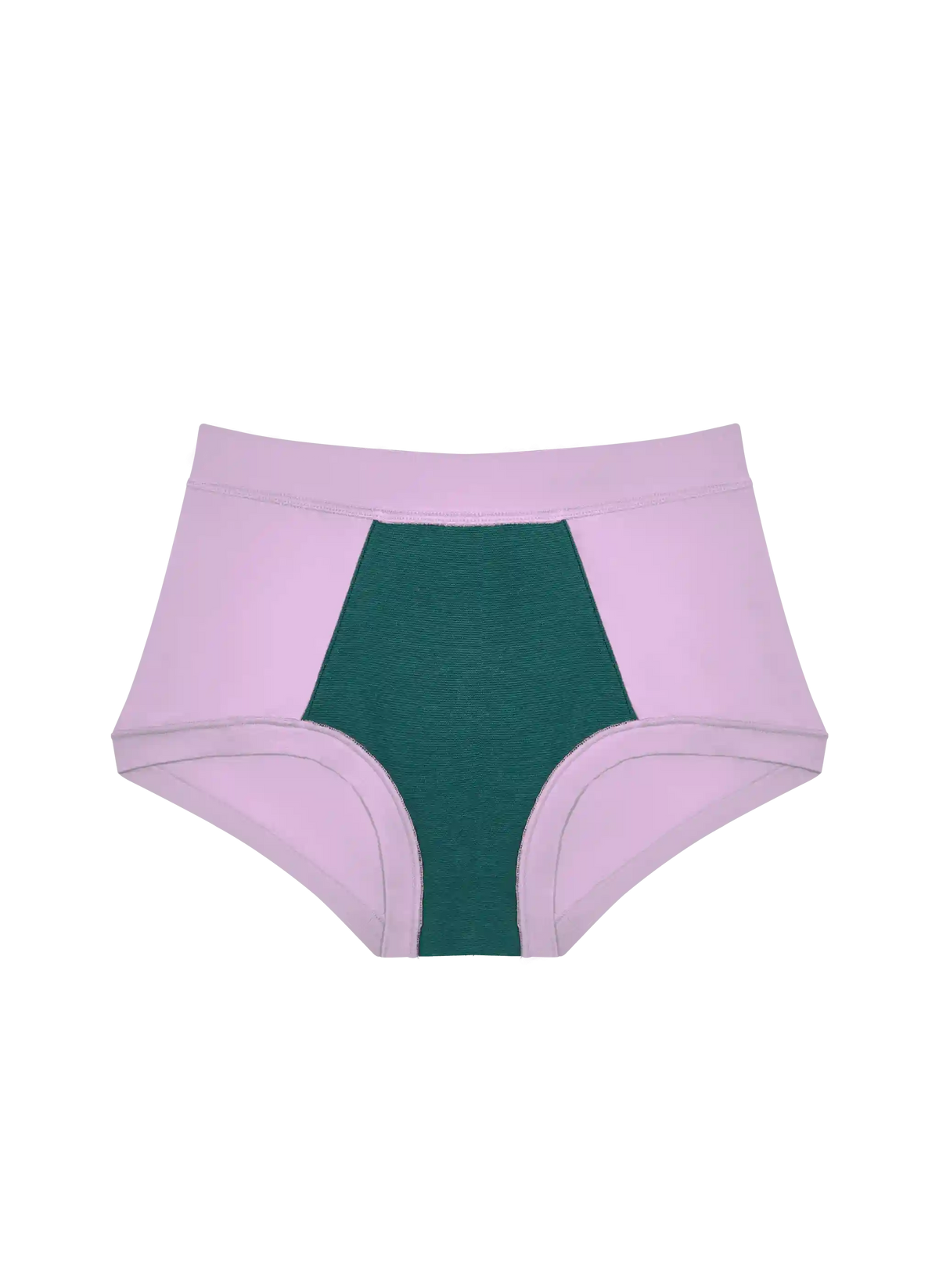 Brief