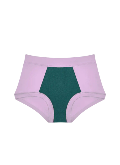 Brief
