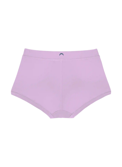 Brief