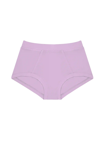 Brief