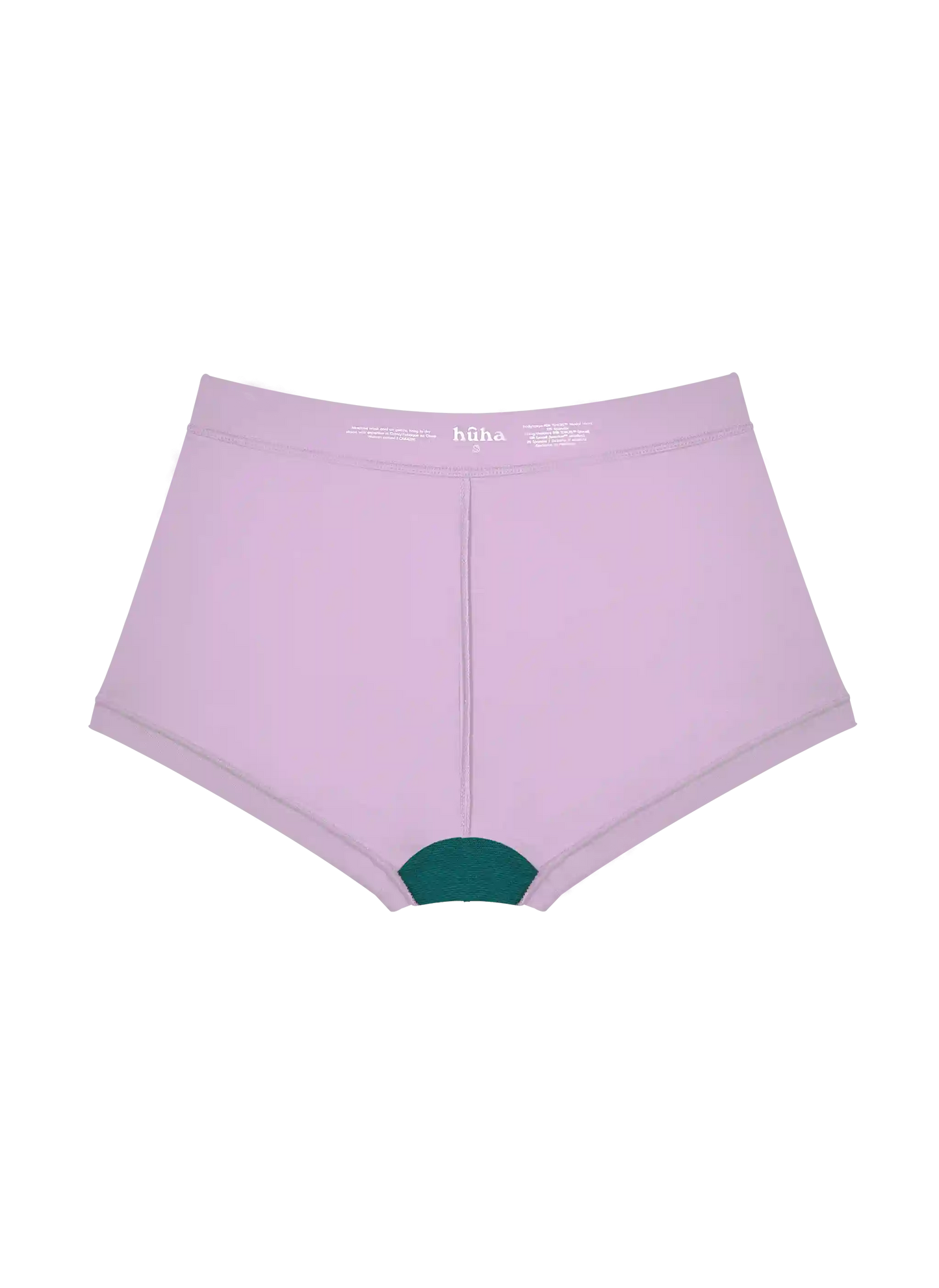 Brief